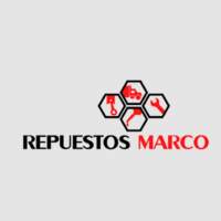 Repuestos Marco