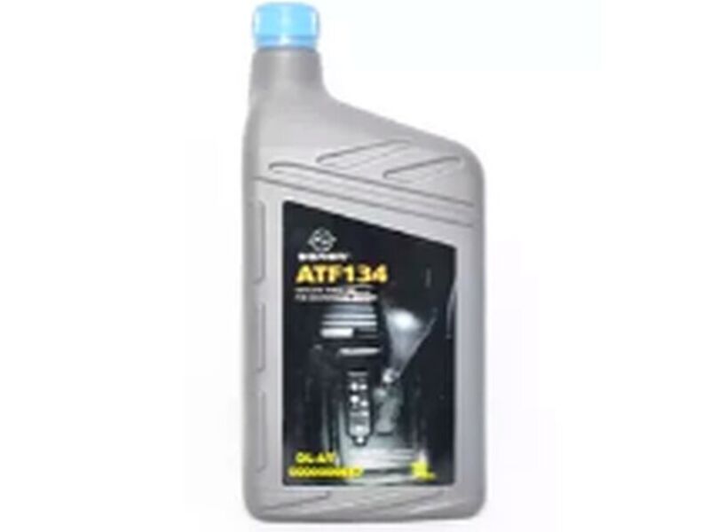 Aceite Ssangyong Chile