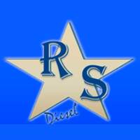RS Diesel