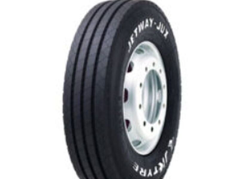 Neumatico R7 Chile