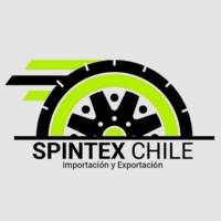 Spintex Chile