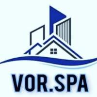 Ventanas Osmin
