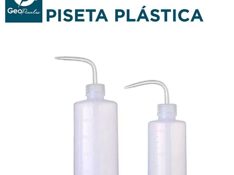 PISETA PLÁSTICA Temuco