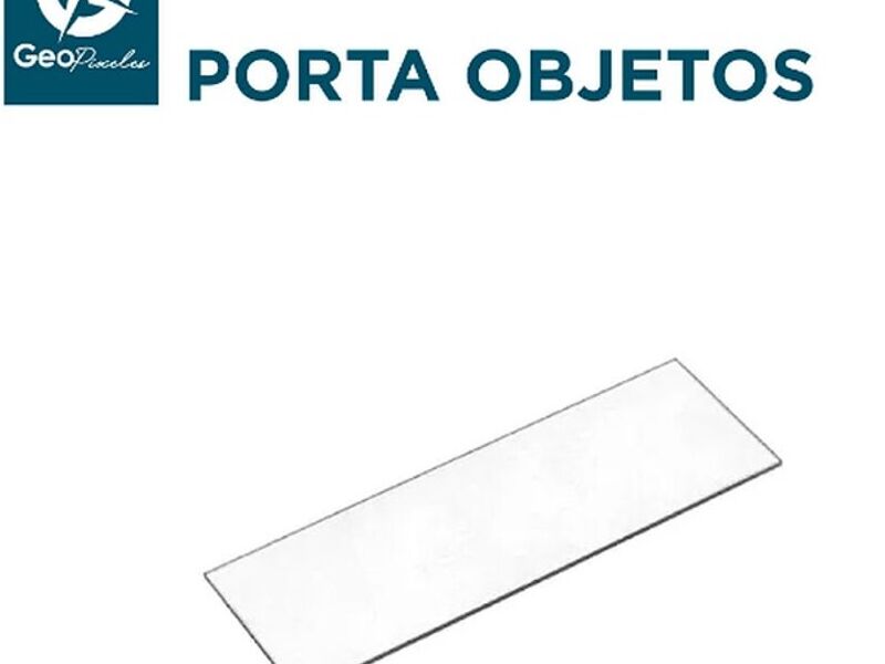 PORTA OBJETOS Temuco