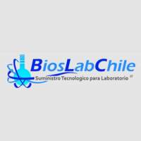 BiosLabChile