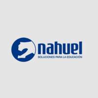 Comercial Nahuel