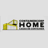 CONTAINERCORP