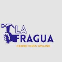 La Fragua