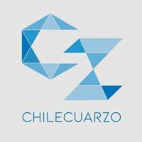 Chile.Cuarzo