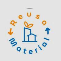 Reusa Material