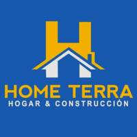 Home Terra