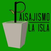 Paisajismo La Isla