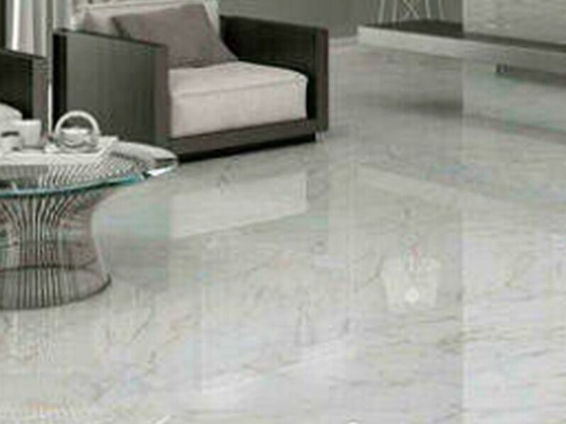 Marmol Chile 