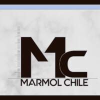 MARMOL CHILE