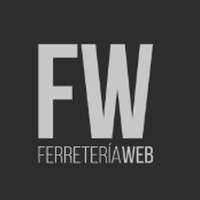 Fw Ferreteria  Web