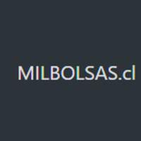 Mil Bolsas