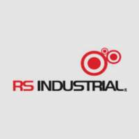 RS INDUSTRIAL
