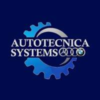 Autotecnica Systems