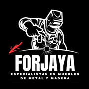 Forjaya