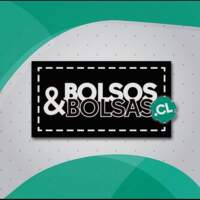 Bolsos & Bolsas.cl