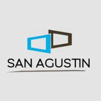 Ferreteria Vidrios San Agustin
