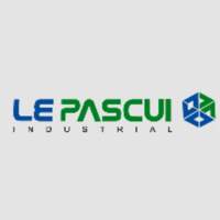 Le Pascui