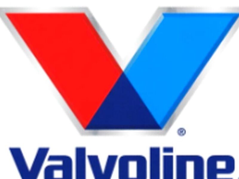 Lubricante Valvoline Chile