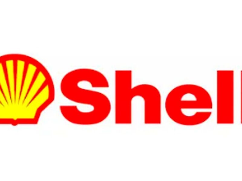 Lubricante Shell Chile