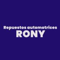 Repuestos Rony