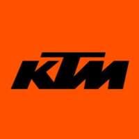 KTM Calama