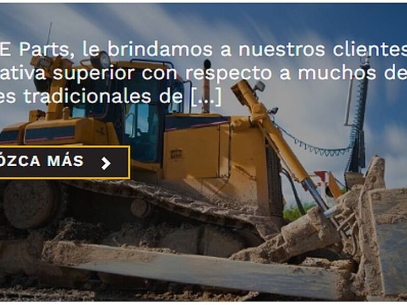 Equipo De Soporte Chile