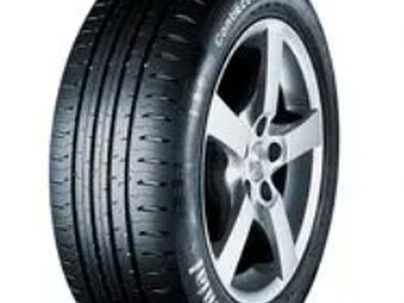 Continental Eco Contact 4 Chile