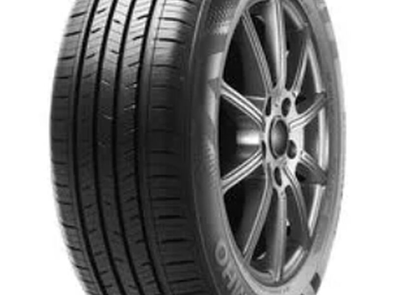 Kumho TA21 Chile