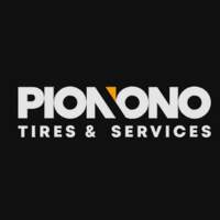 Pionono Calama