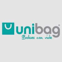 Unibag