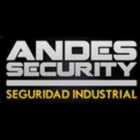 Andes Security Chile