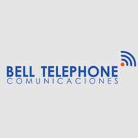 Bell Telephone