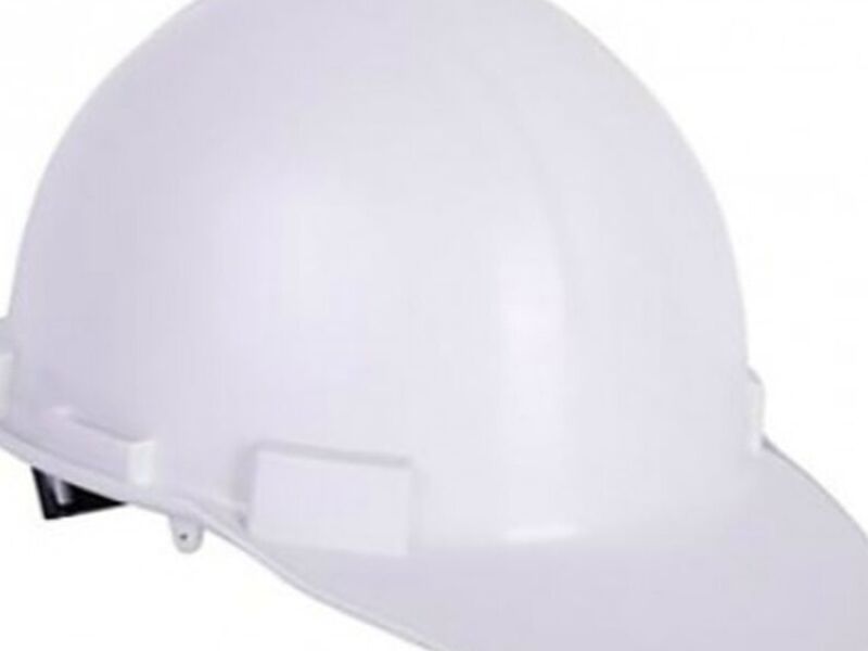CASCO LIBUS PROSEG CHILE