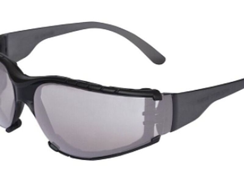 LENTE DAUMER L600 PRO CHILE 