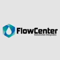 FlowCenter