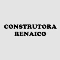 construtora renaico