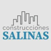 construcciones salinas