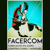 facercom spa