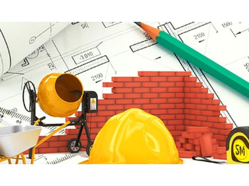 Servicio mantenimiento residencial  Chile 