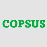 copsus
