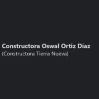 constructora tierra nueva