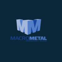 macrometal
