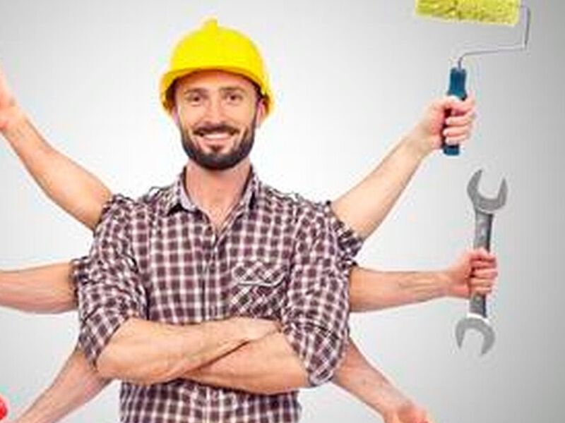 Servicio mantenimiento residencia  Chile 