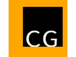 cidgarrido