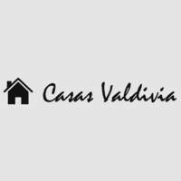 casas prefabricadas valdivia